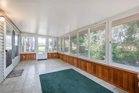 2786 NE 33rd Place Coleman FL 33521
