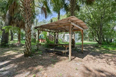 2786 NE 33rd Place Coleman FL 33521