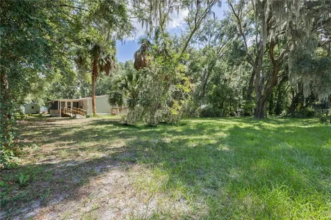 2786 NE 33rd Place Coleman FL 33521