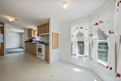 2786 NE 33rd Place Coleman FL 33521
