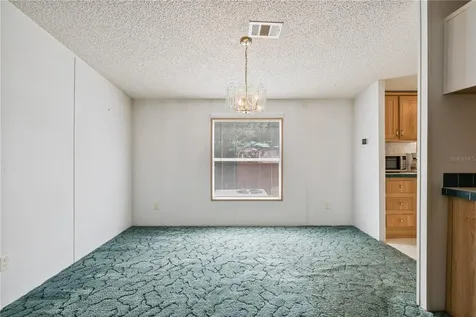 2786 NE 33rd Place Coleman FL 33521