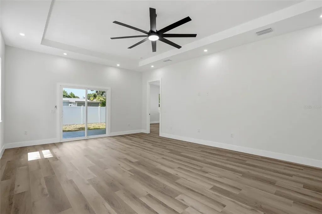 1117 15th Avenue NW Largo FL 33770