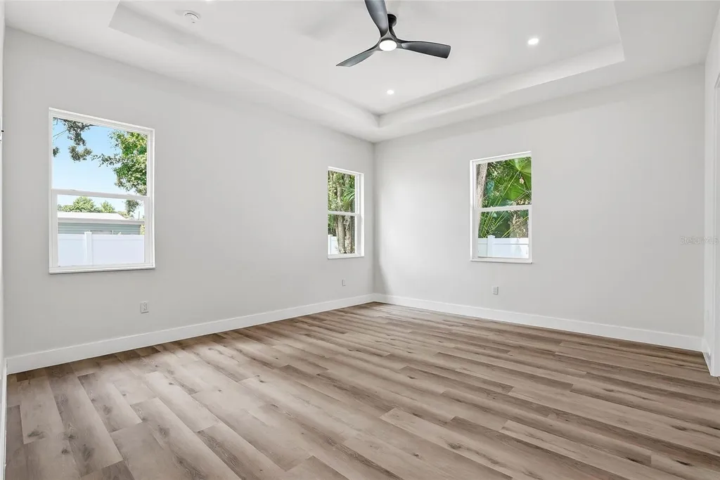 1117 15th Avenue NW Largo FL 33770
