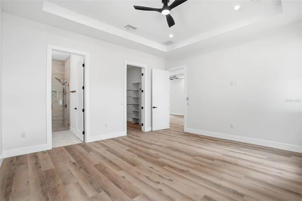 1117 15th Avenue NW Largo FL 33770