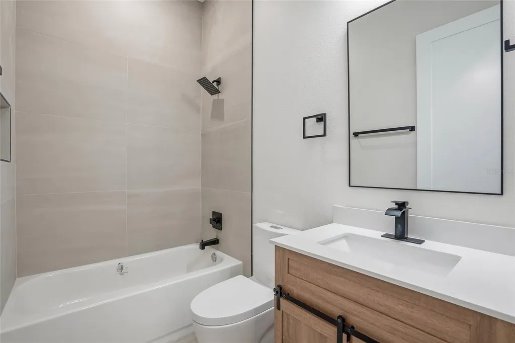 1117 15th Avenue NW Largo FL 33770