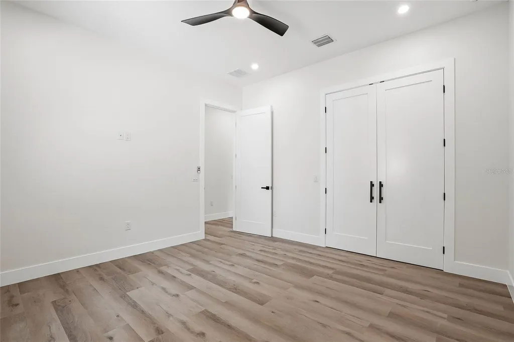 1117 15th Avenue NW Largo FL 33770