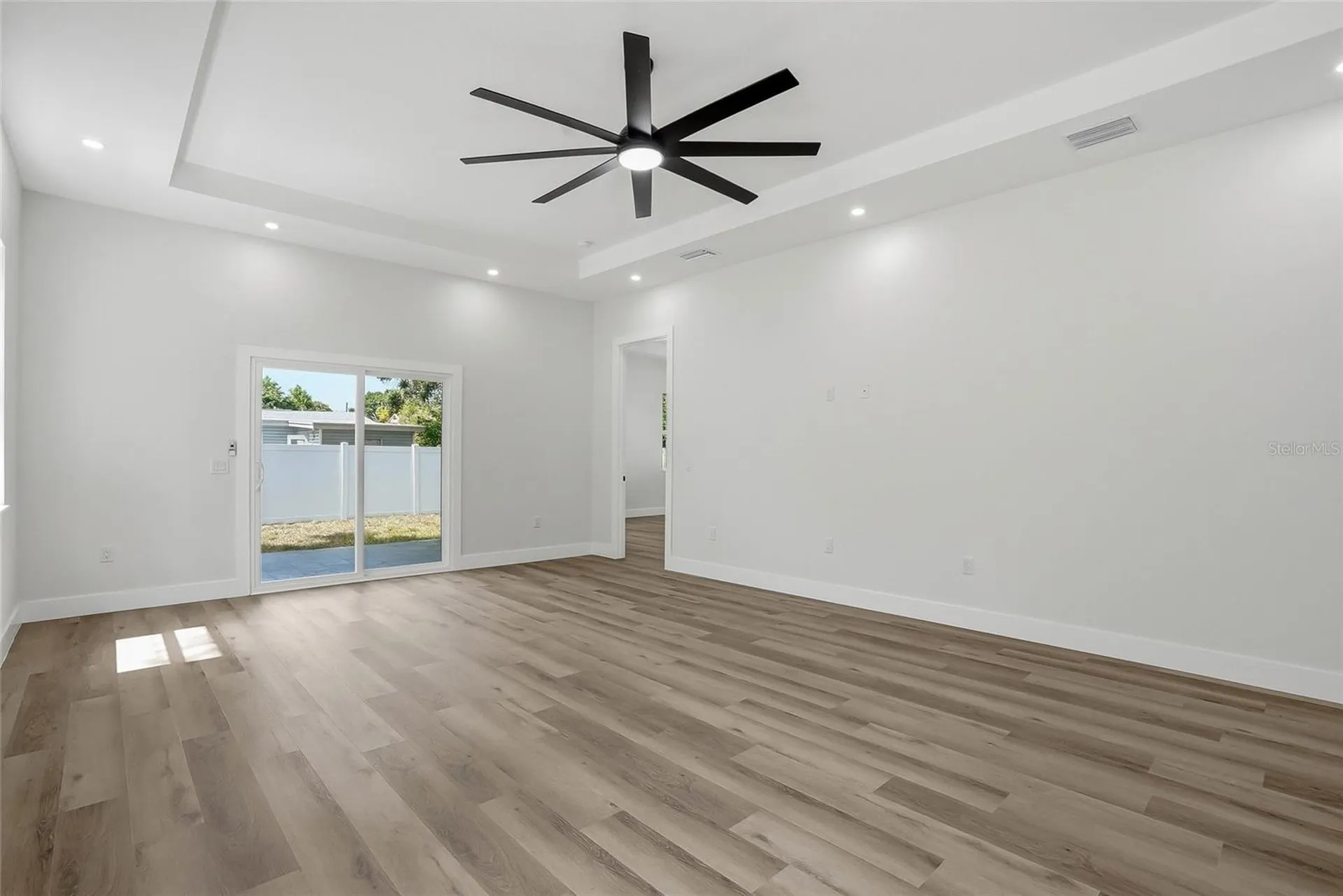 1117 15th Avenue NW Largo FL 33770