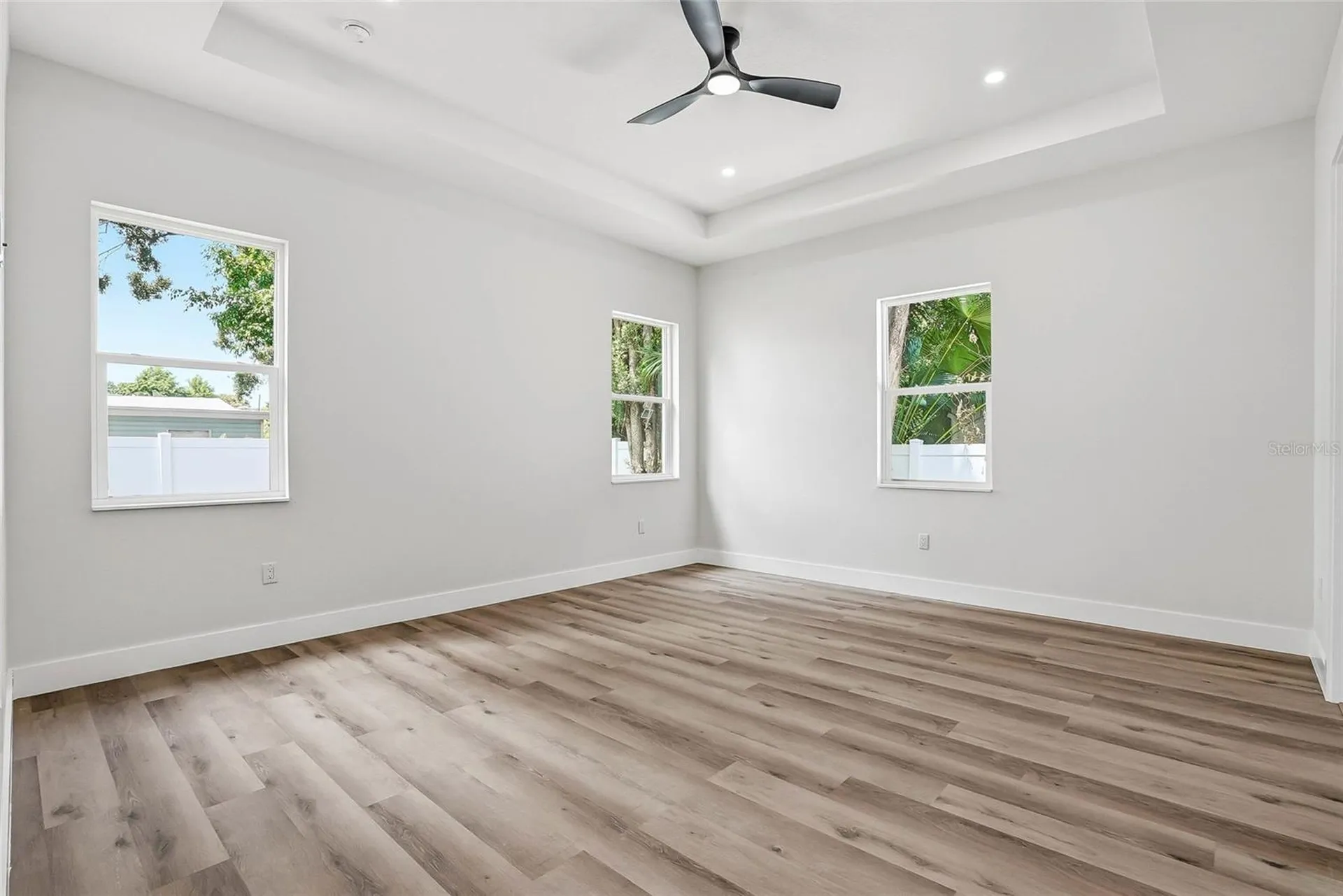 1117 15th Avenue NW Largo FL 33770