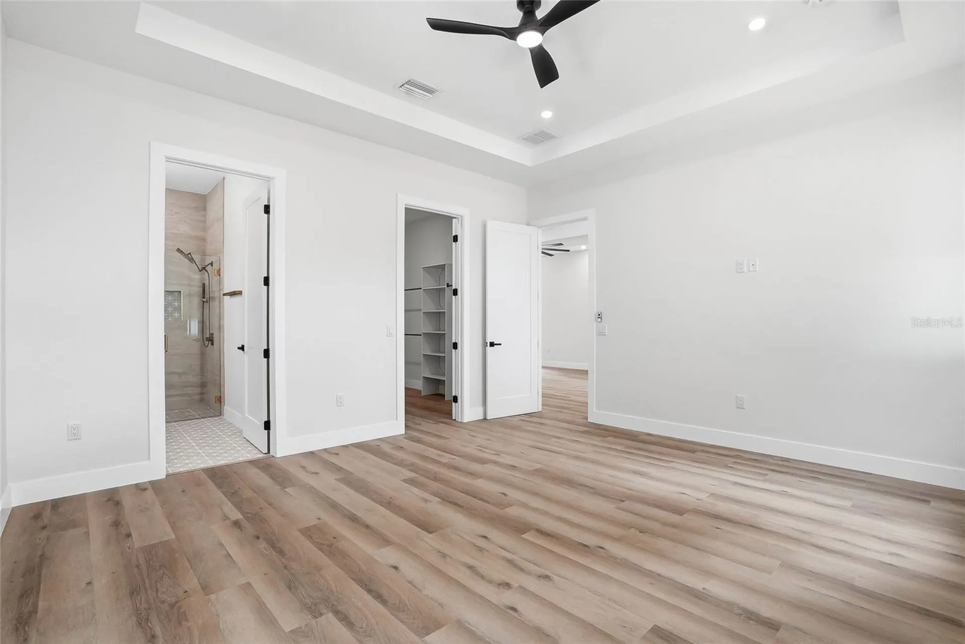1117 15th Avenue NW Largo FL 33770