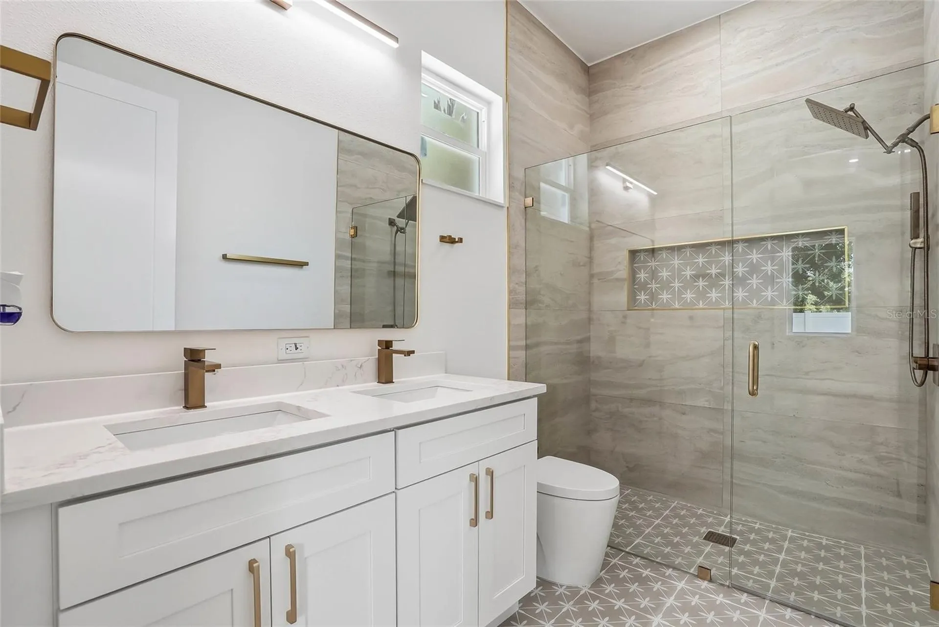 1117 15th Avenue NW Largo FL 33770
