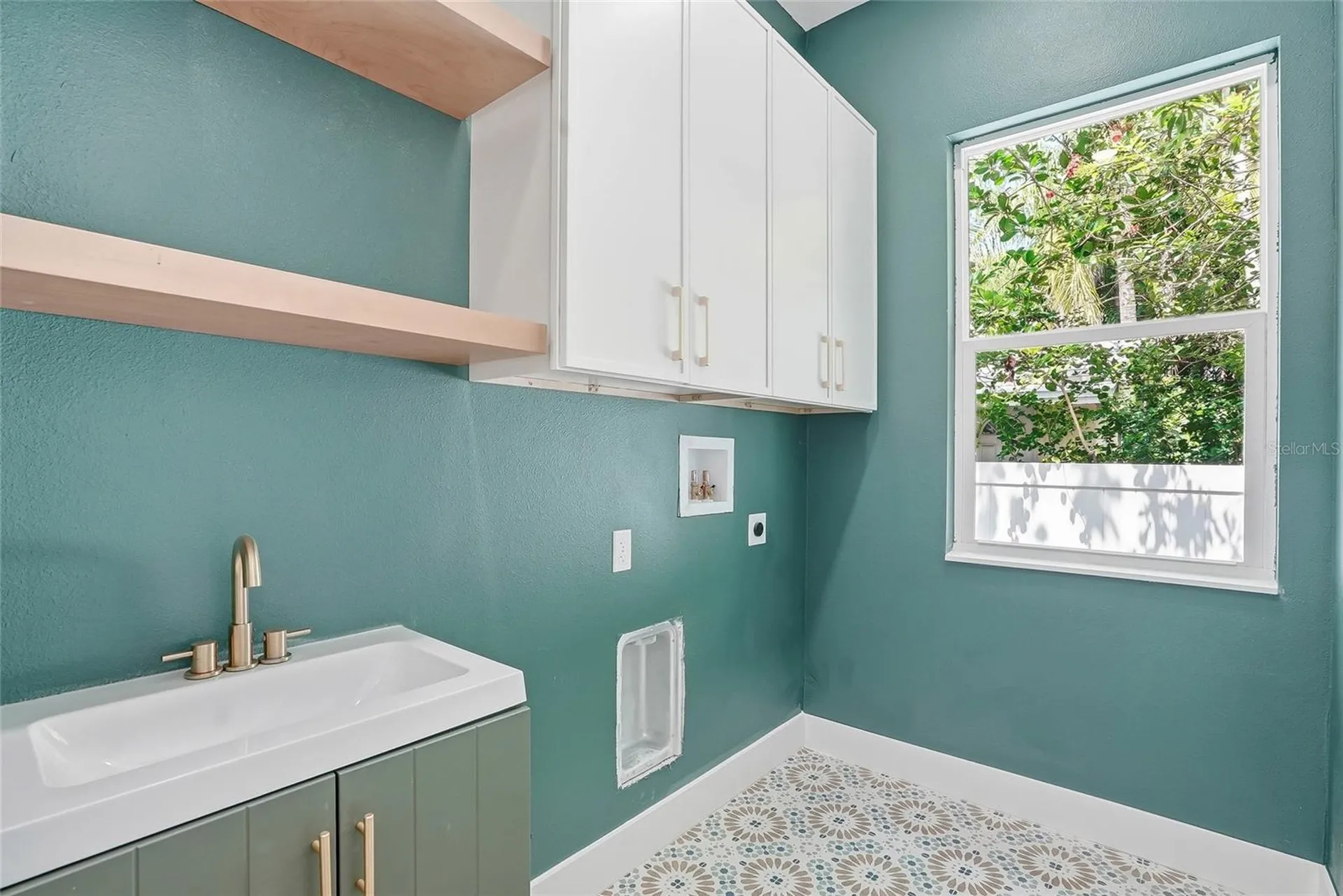 1117 15th Avenue NW Largo FL 33770
