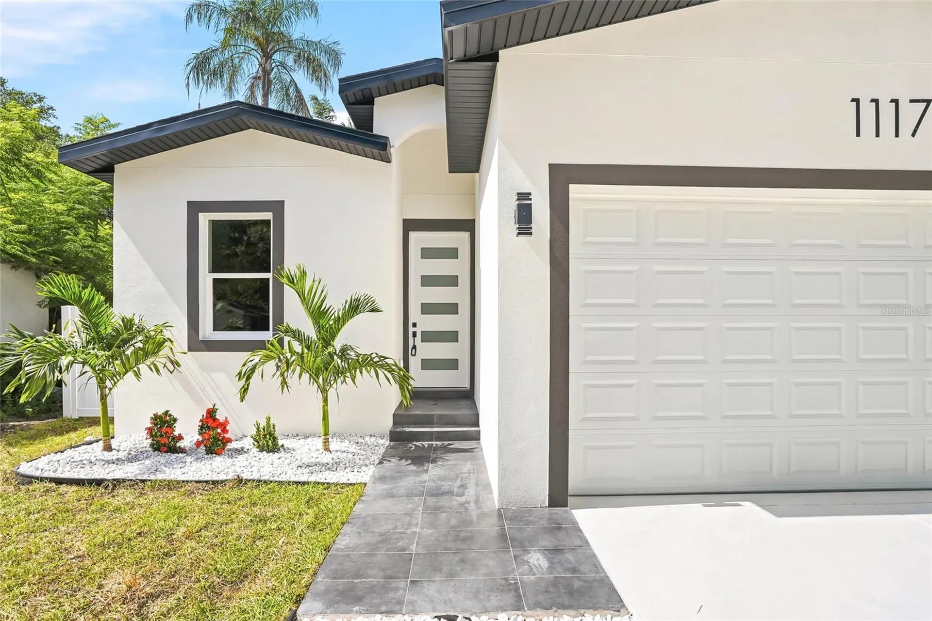 1117 15th Avenue NW Largo FL 33770