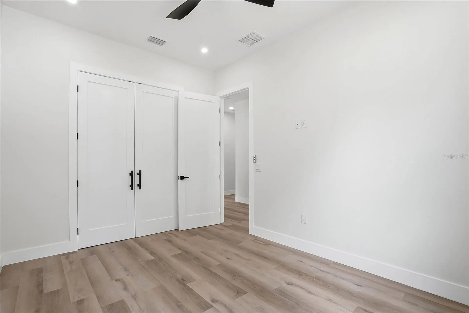 1117 15th Avenue NW Largo FL 33770