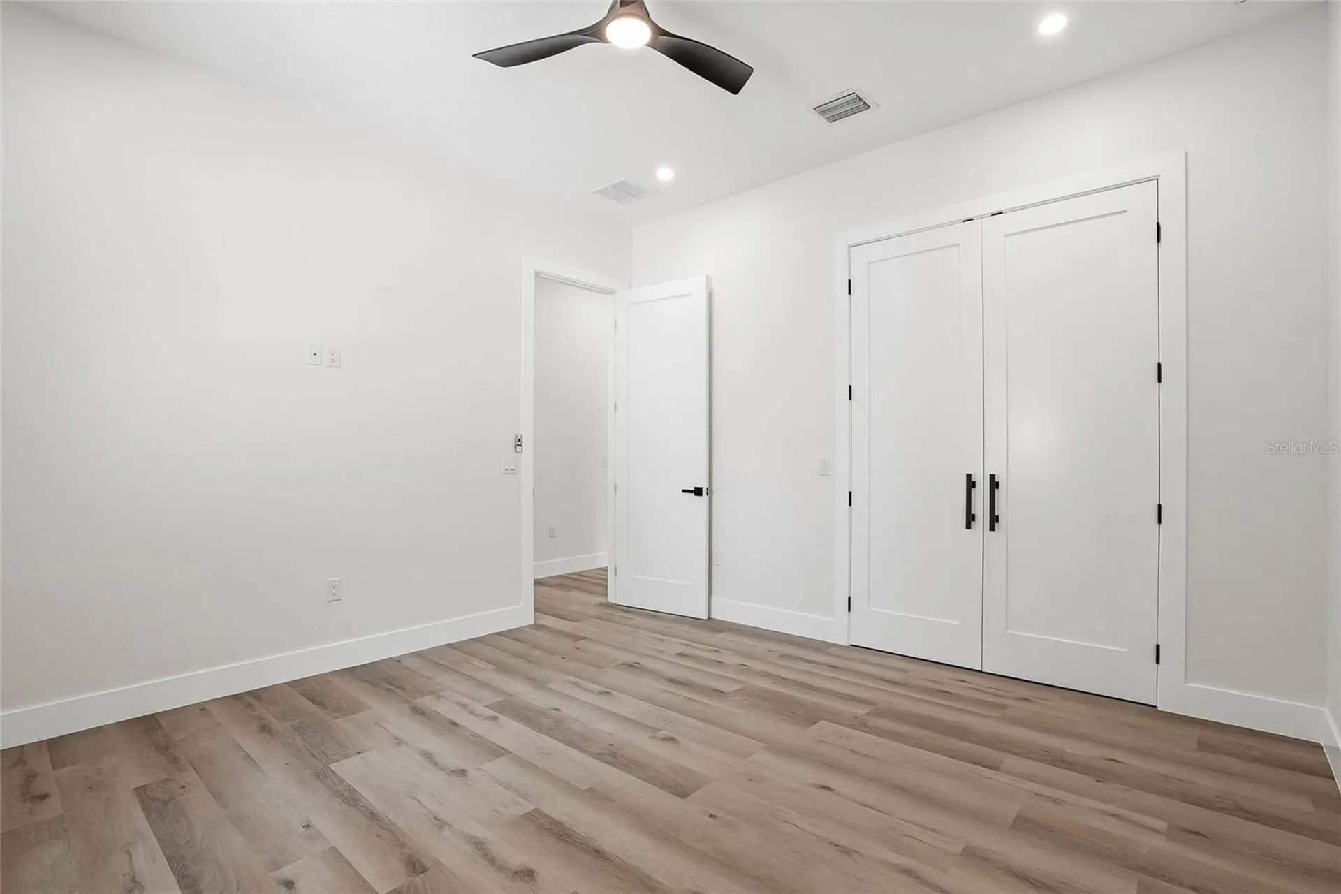 1117 15th Avenue NW Largo FL 33770