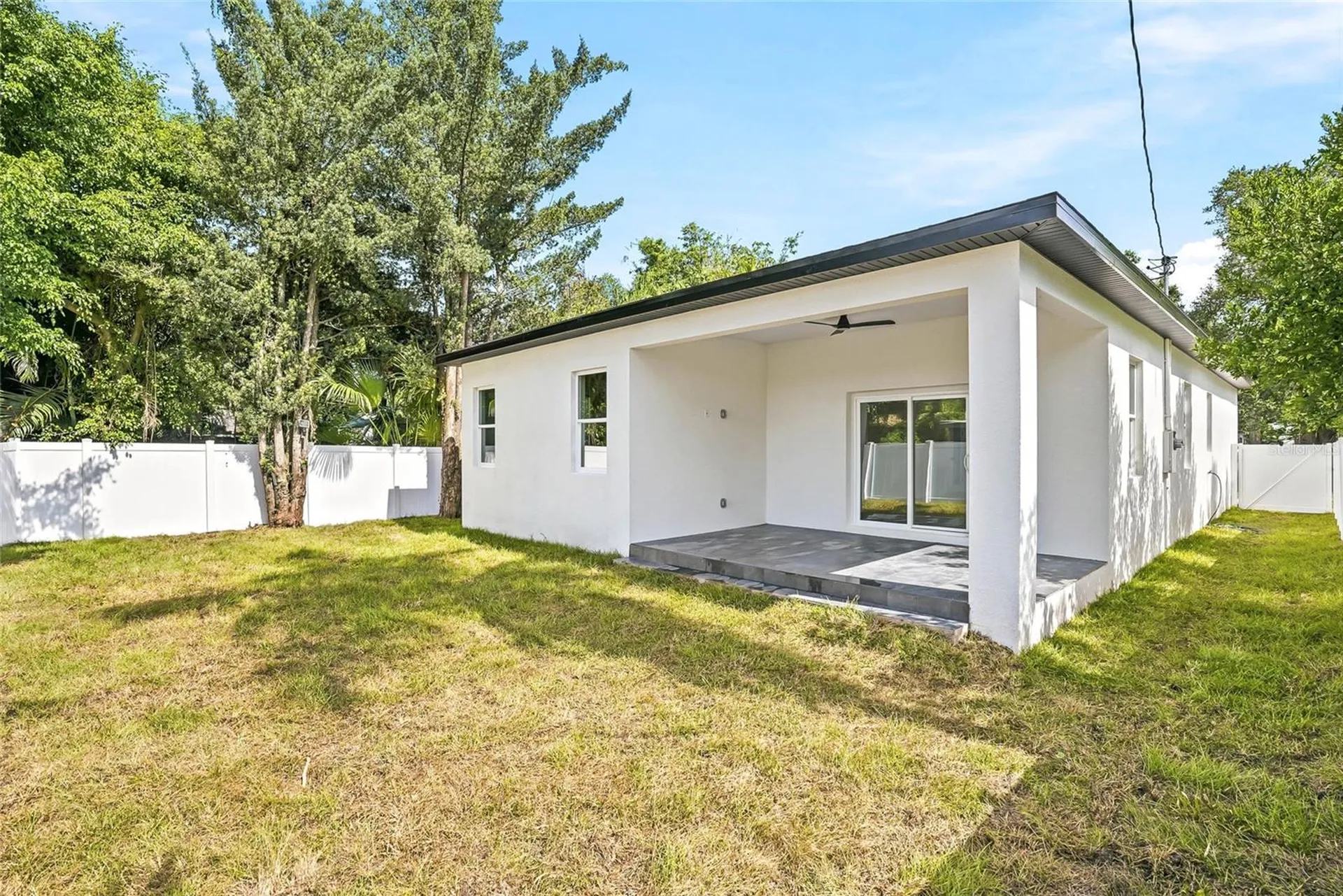 1117 15th Avenue NW Largo FL 33770
