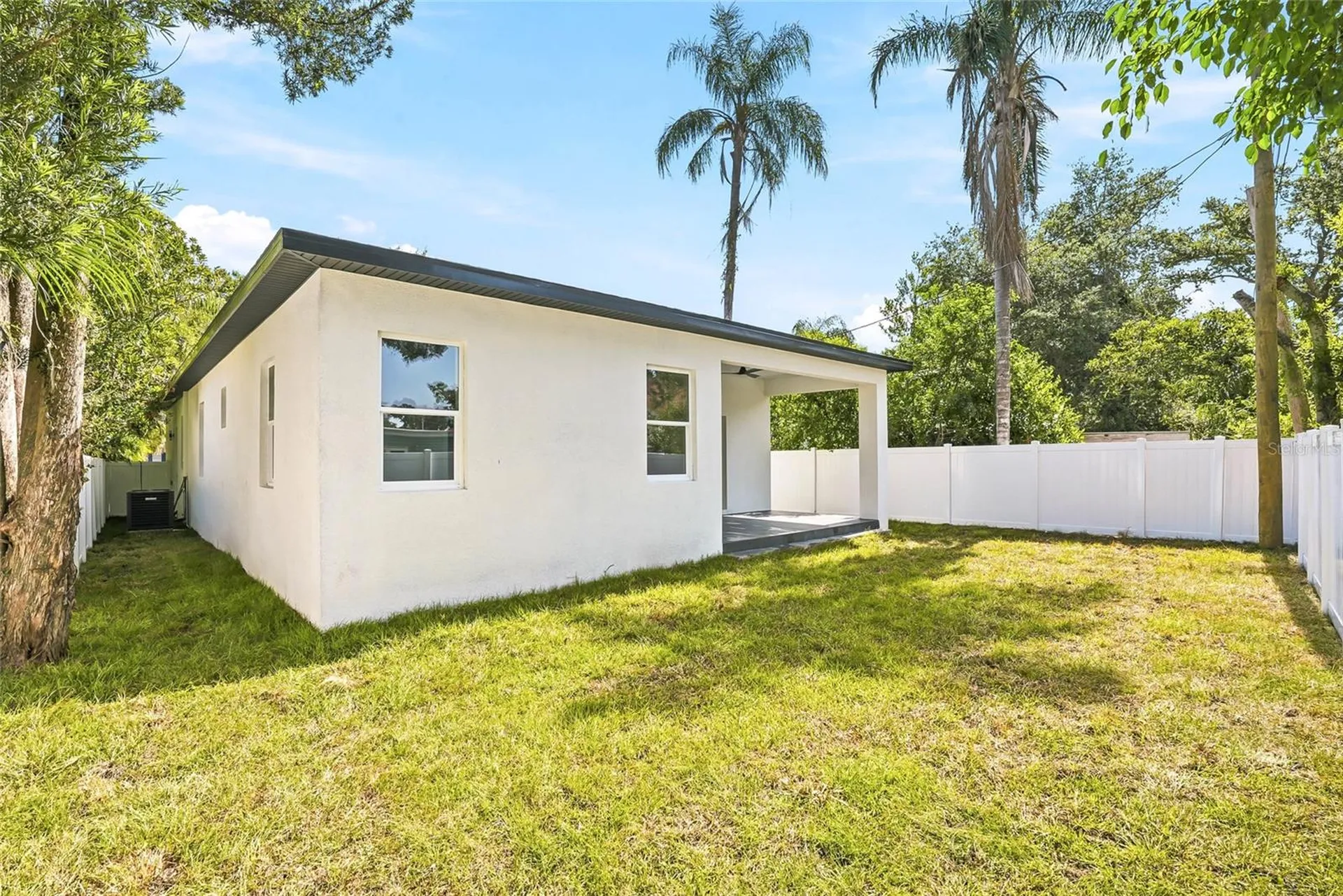 1117 15th Avenue NW Largo FL 33770