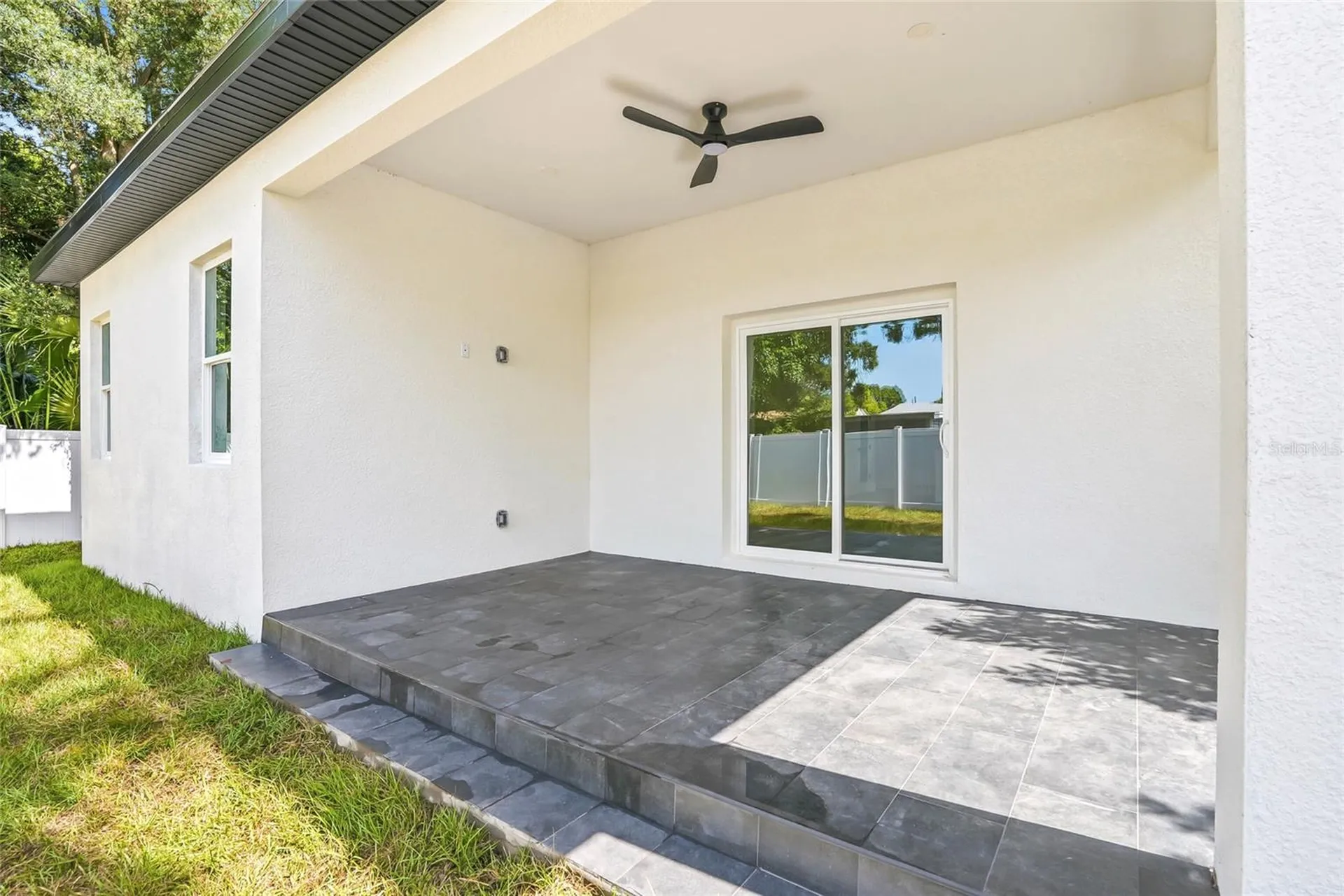 1117 15th Avenue NW Largo FL 33770