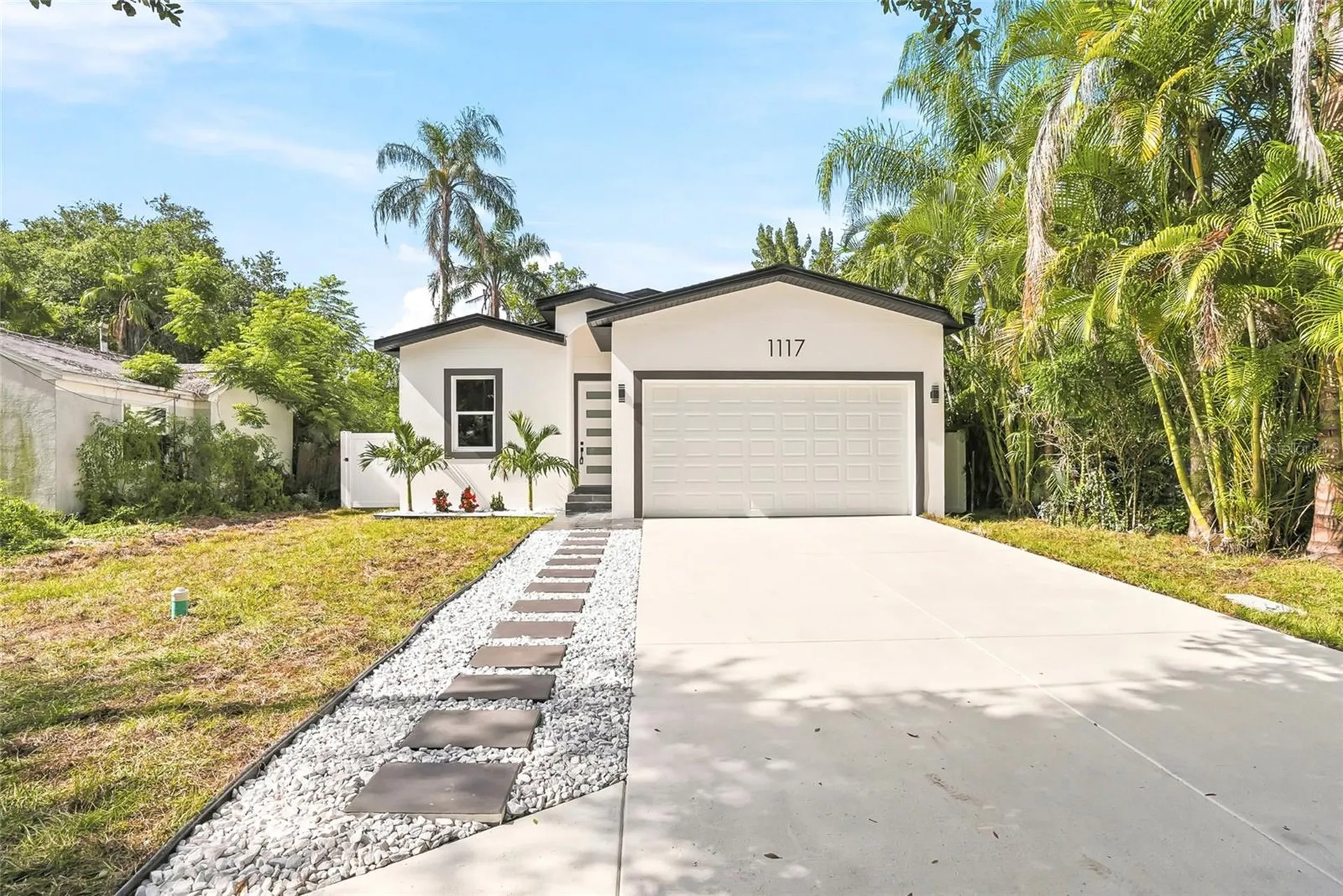 1117 15th Avenue NW Largo FL 33770