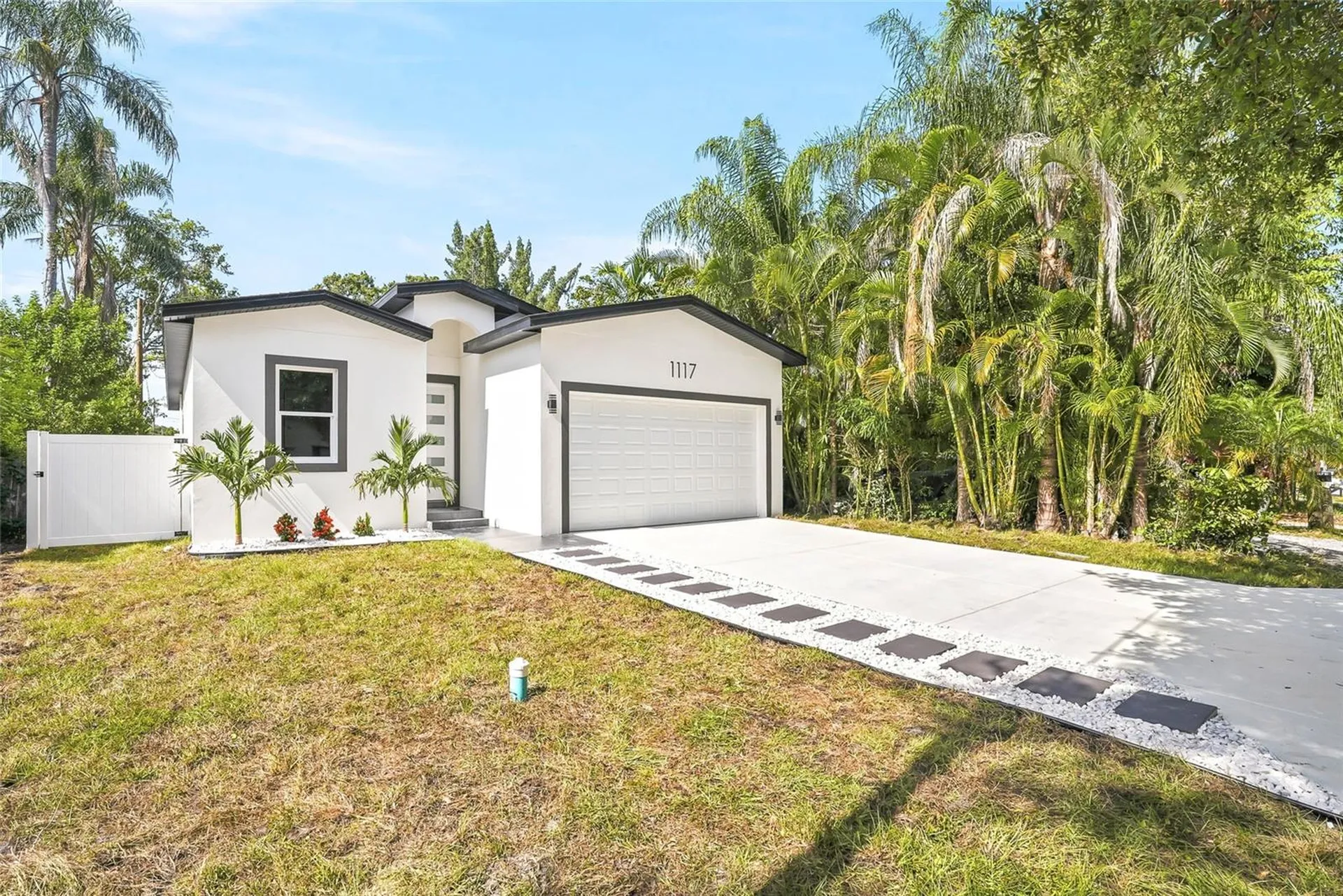 1117 15th Avenue NW Largo FL 33770