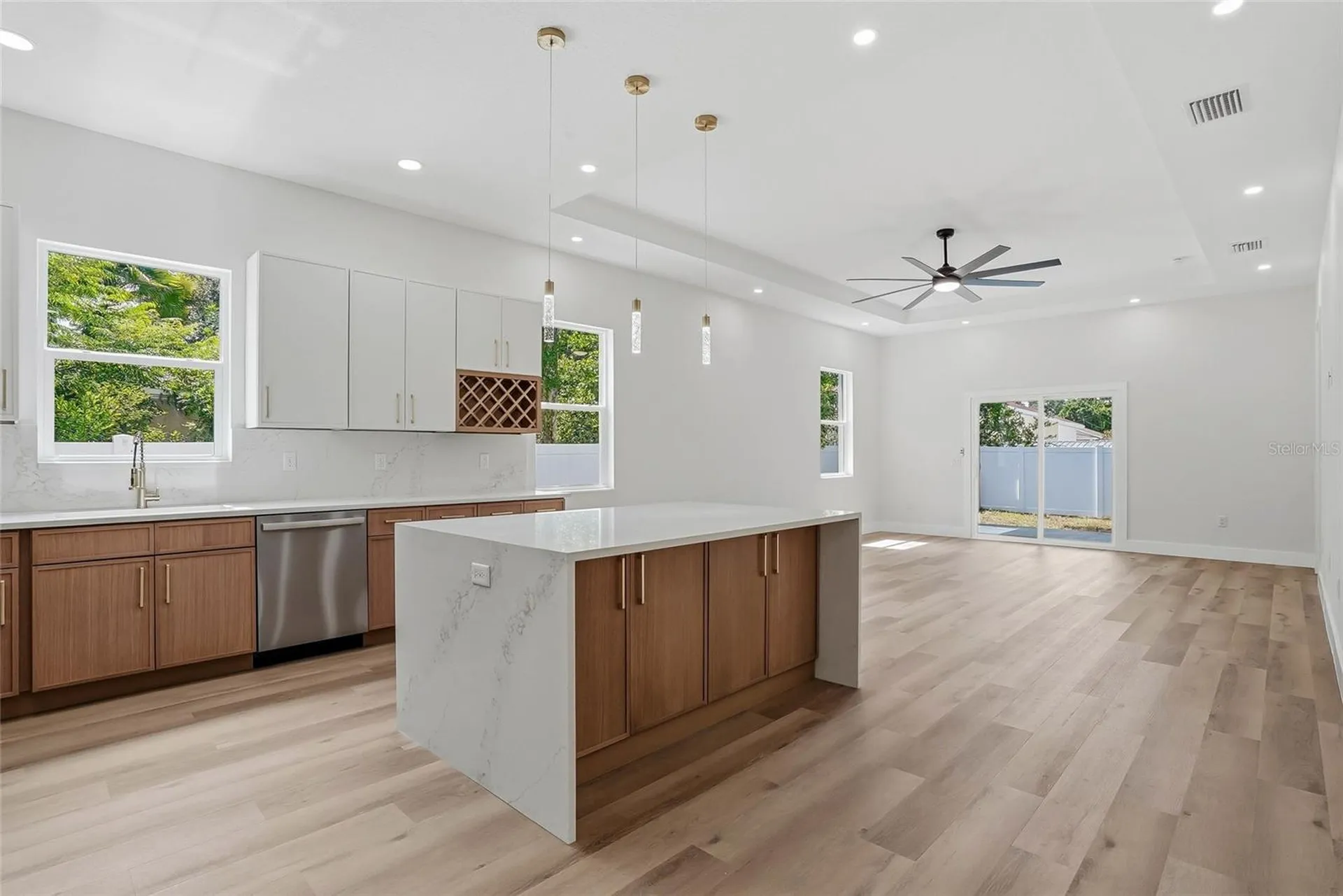 1117 15th Avenue NW Largo FL 33770