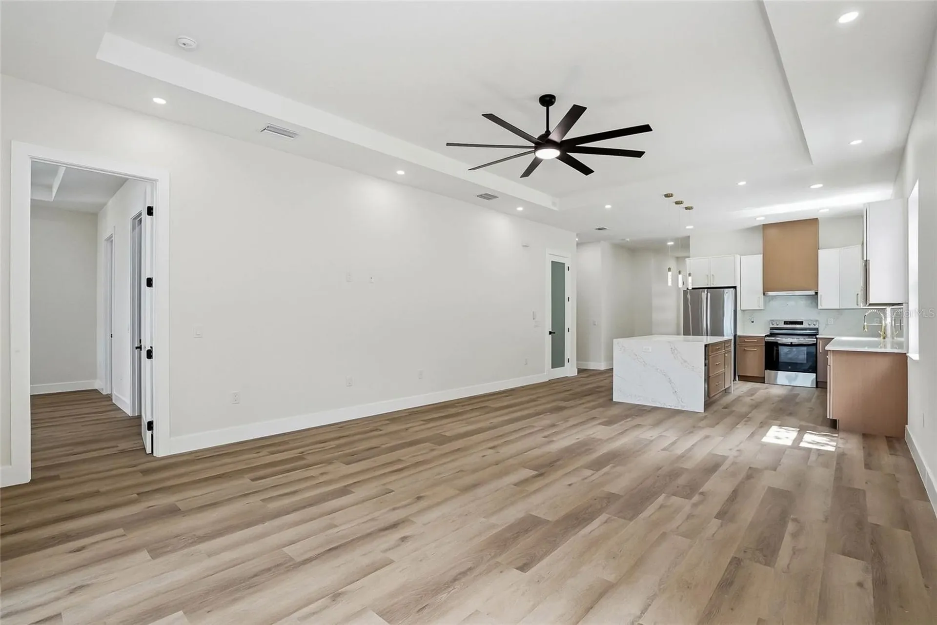 1117 15th Avenue NW Largo FL 33770