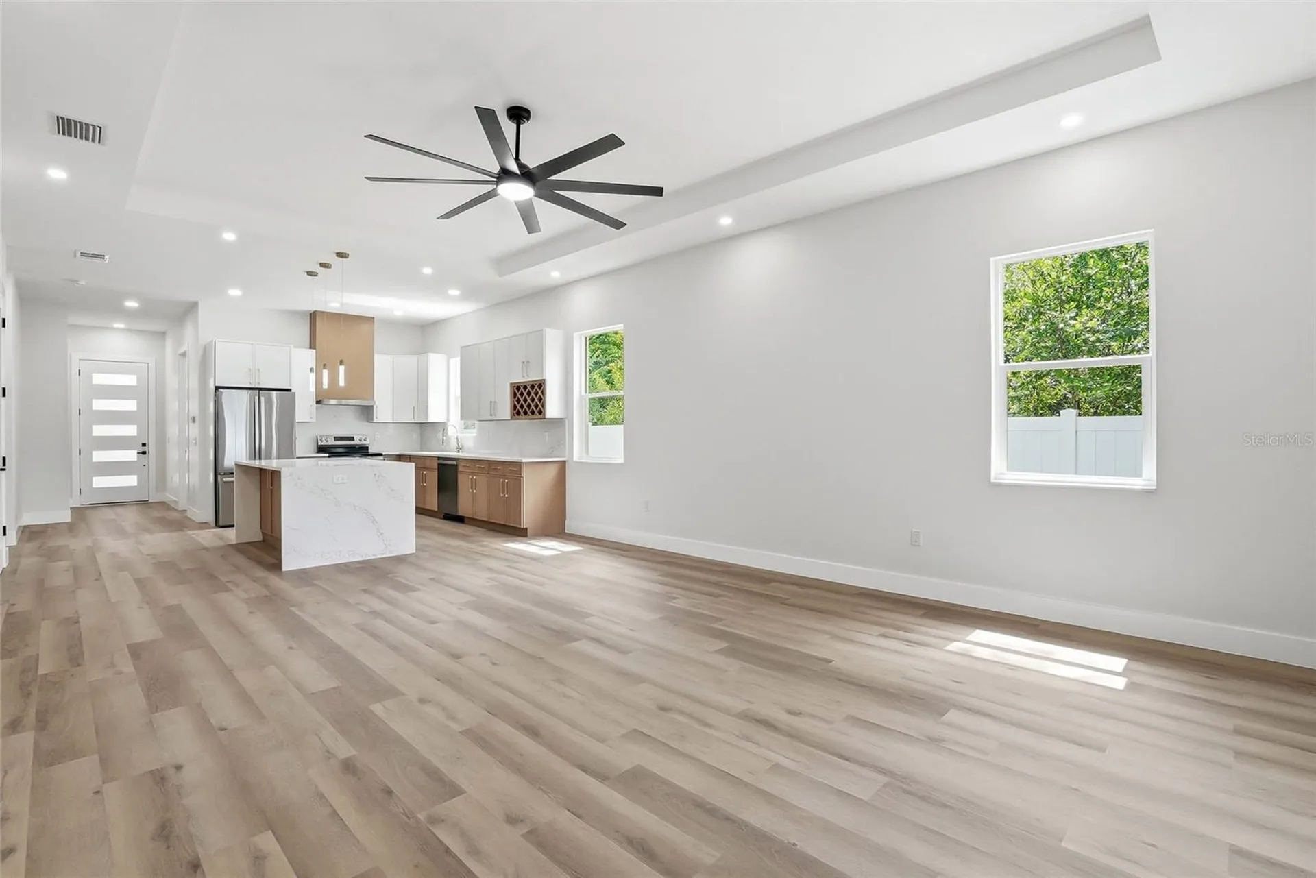 1117 15th Avenue NW Largo FL 33770