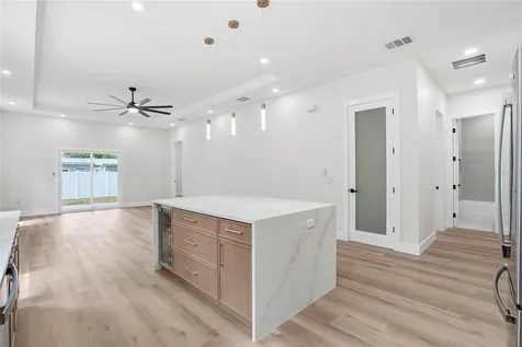 1117 15th Avenue NW Largo FL 33770