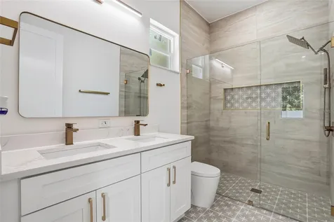 1117 15th Avenue NW Largo FL 33770