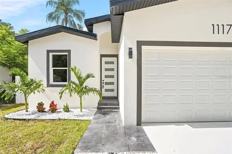 1117 15th Avenue NW Largo FL 33770