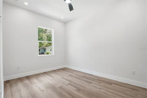 1117 15th Avenue NW Largo FL 33770
