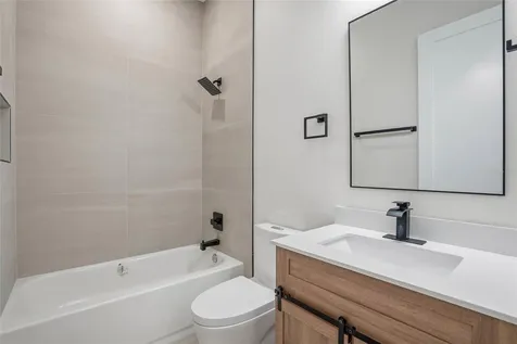 1117 15th Avenue NW Largo FL 33770