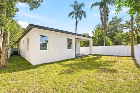 1117 15th Avenue NW Largo FL 33770