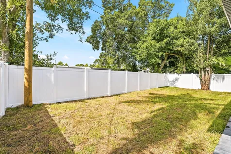 1117 15th Avenue NW Largo FL 33770