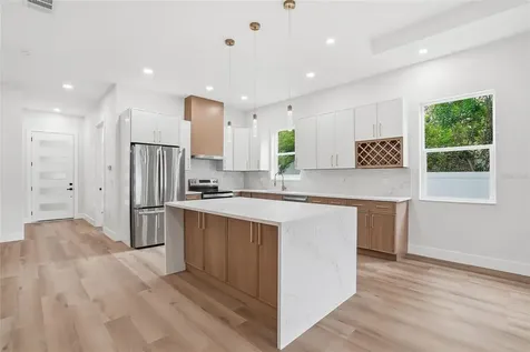 1117 15th Avenue NW Largo FL 33770