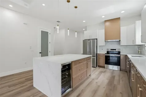 1117 15th Avenue NW Largo FL 33770
