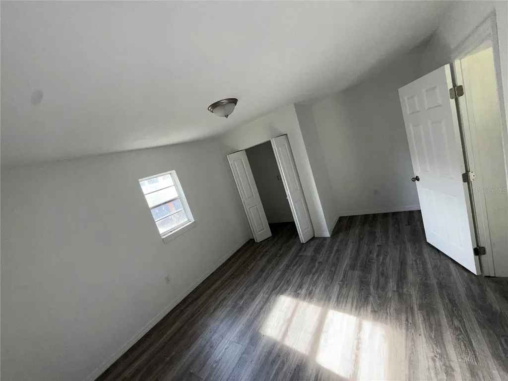 17440 SE 37th Lane Ocklawaha FL 32179