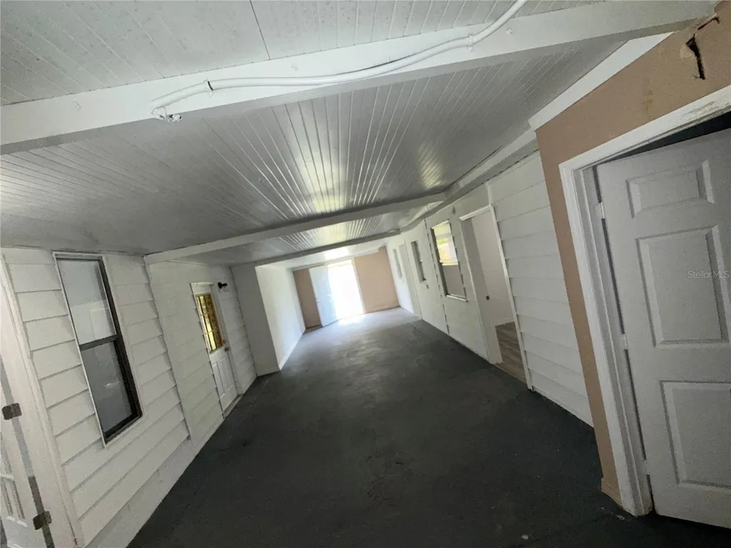 17440 SE 37th Lane Ocklawaha FL 32179