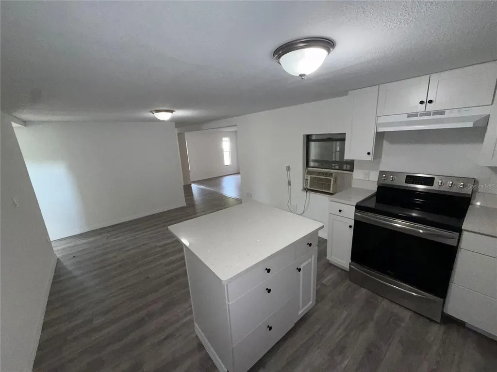 17440 SE 37th Lane Ocklawaha FL 32179