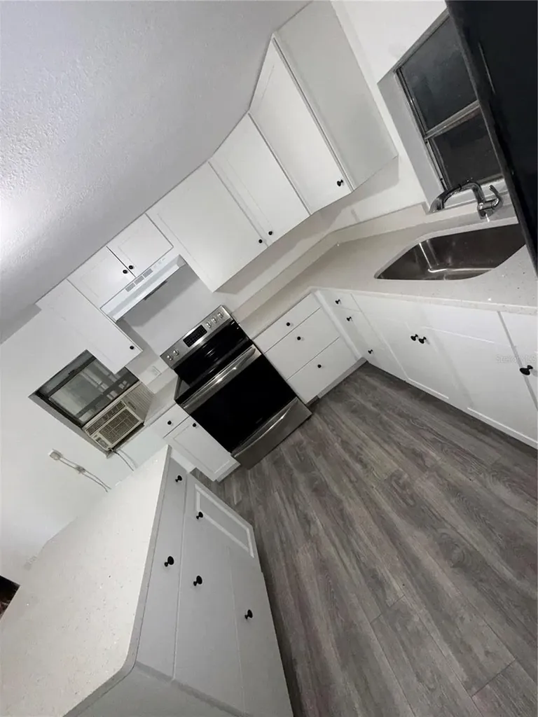 17440 SE 37th Lane Ocklawaha FL 32179