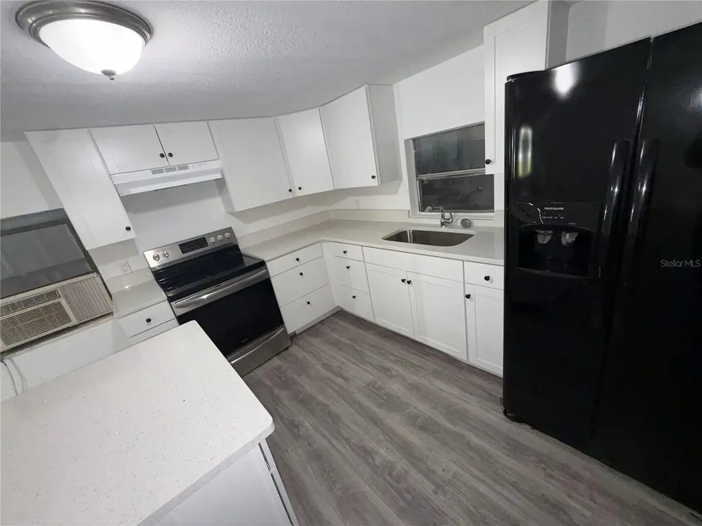 17440 SE 37th Lane Ocklawaha FL 32179