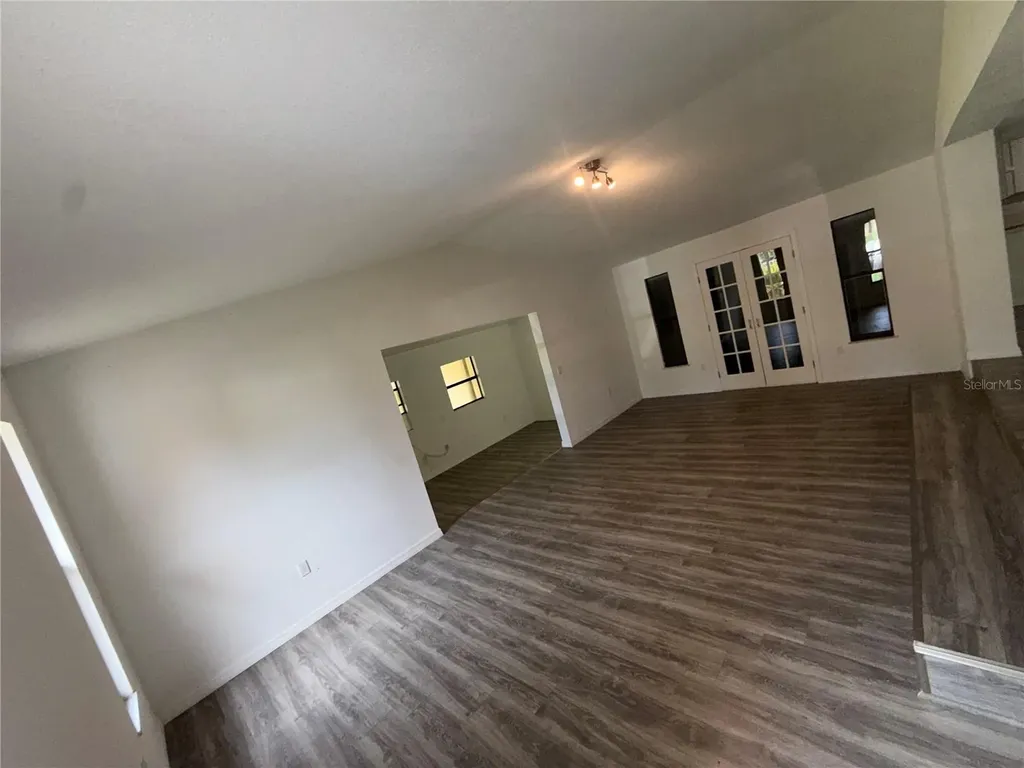 17440 SE 37th Lane Ocklawaha FL 32179