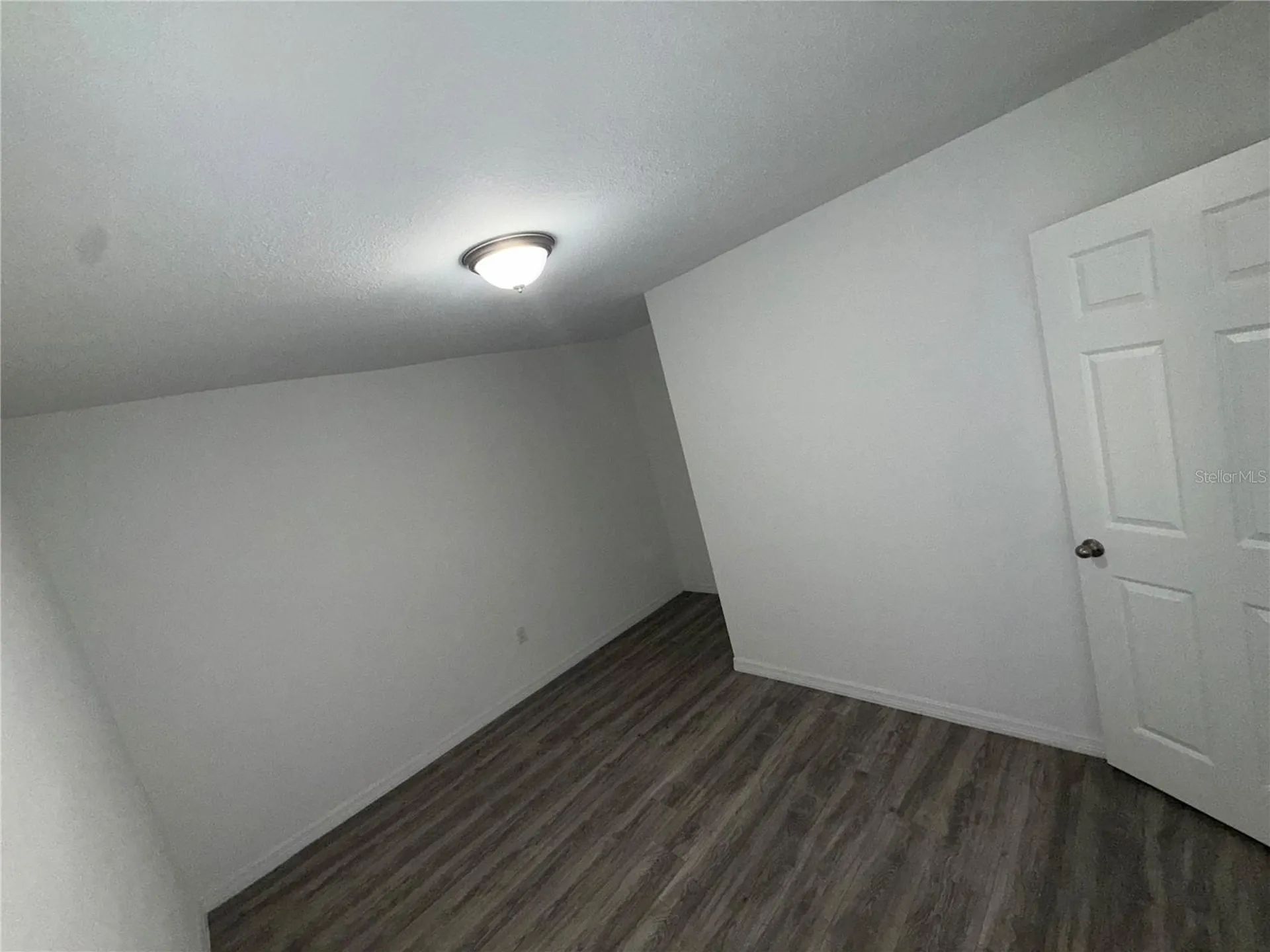 17440 SE 37th Lane Ocklawaha FL 32179