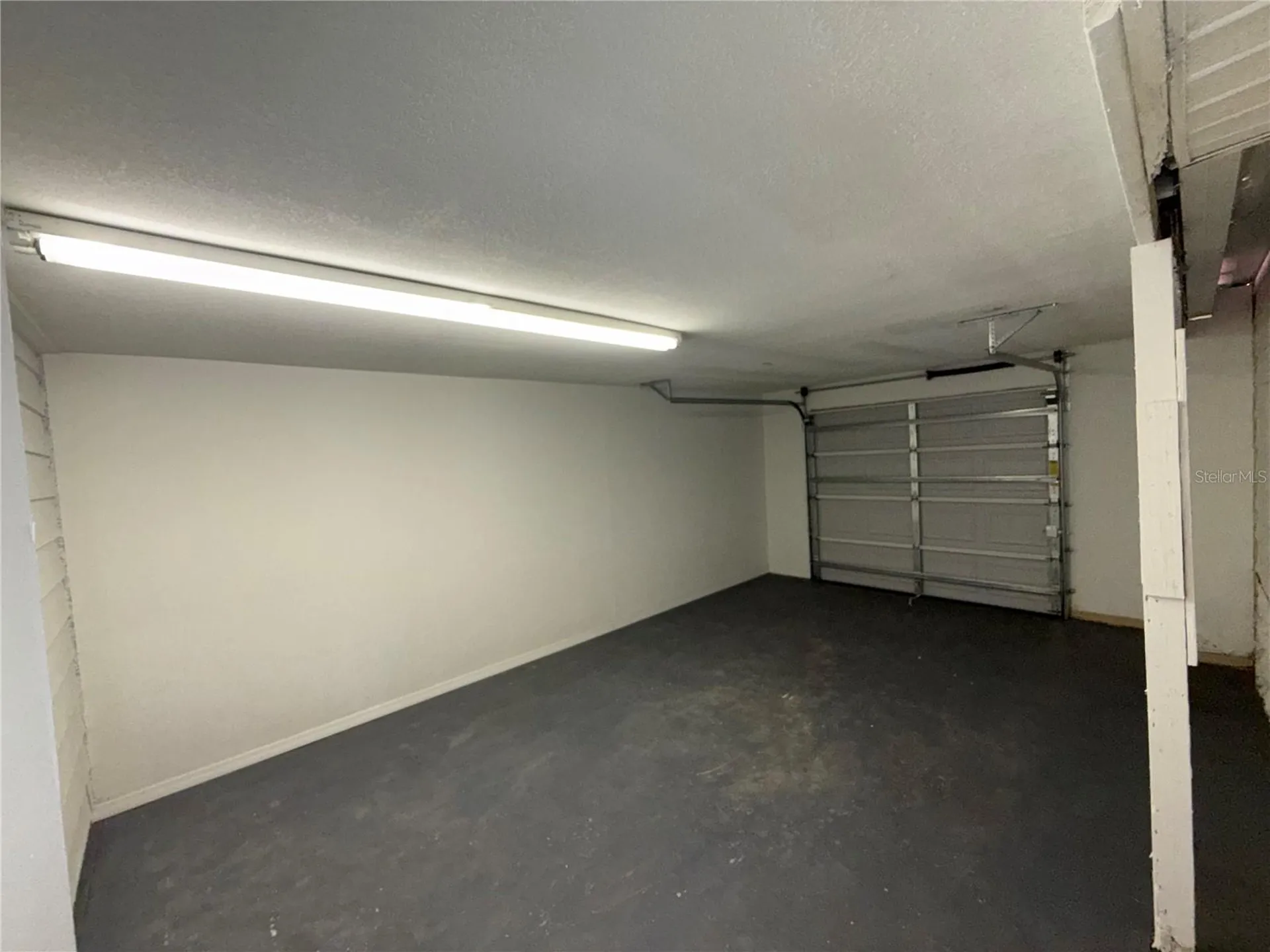 17440 SE 37th Lane Ocklawaha FL 32179