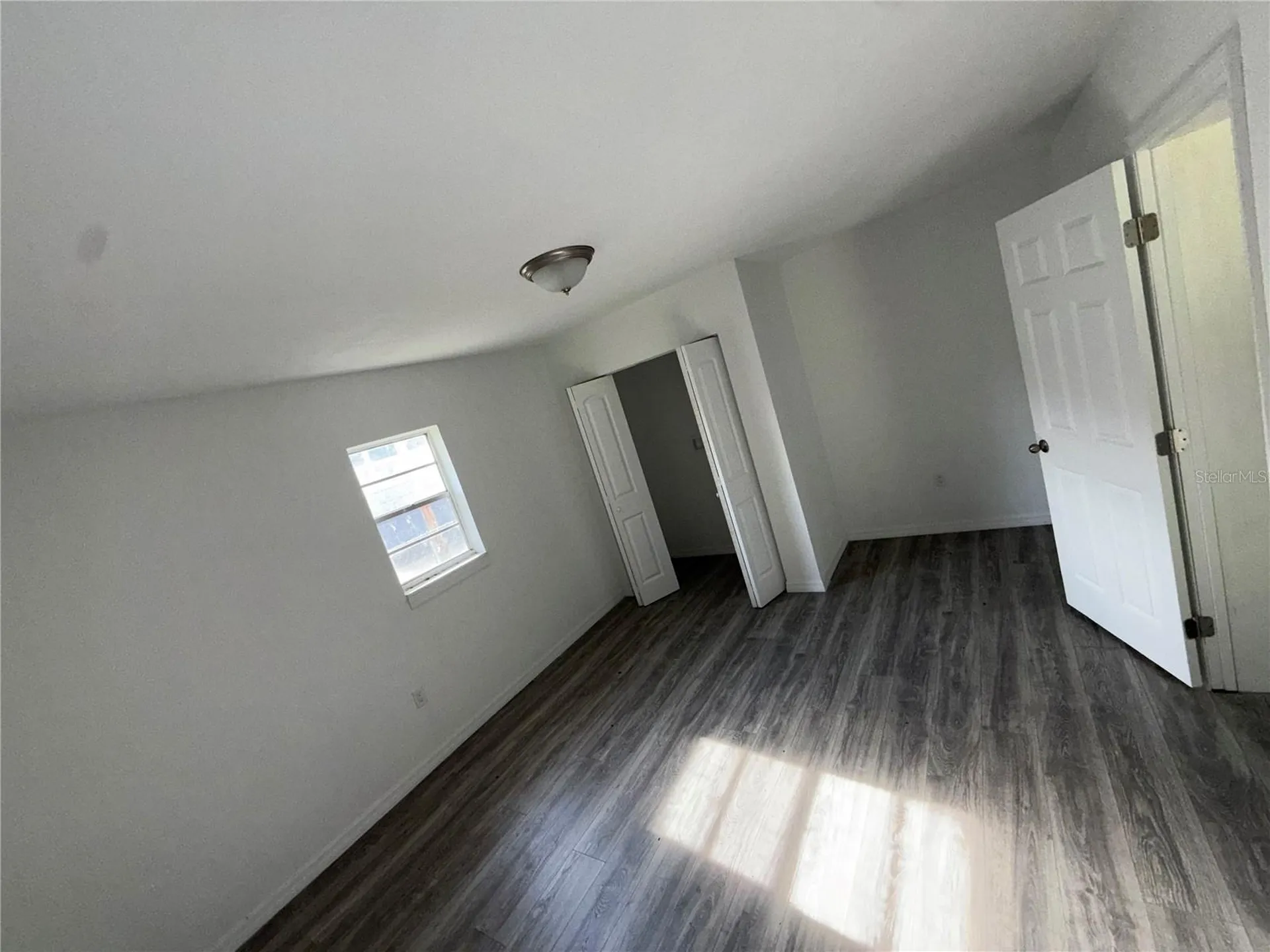 17440 SE 37th Lane Ocklawaha FL 32179