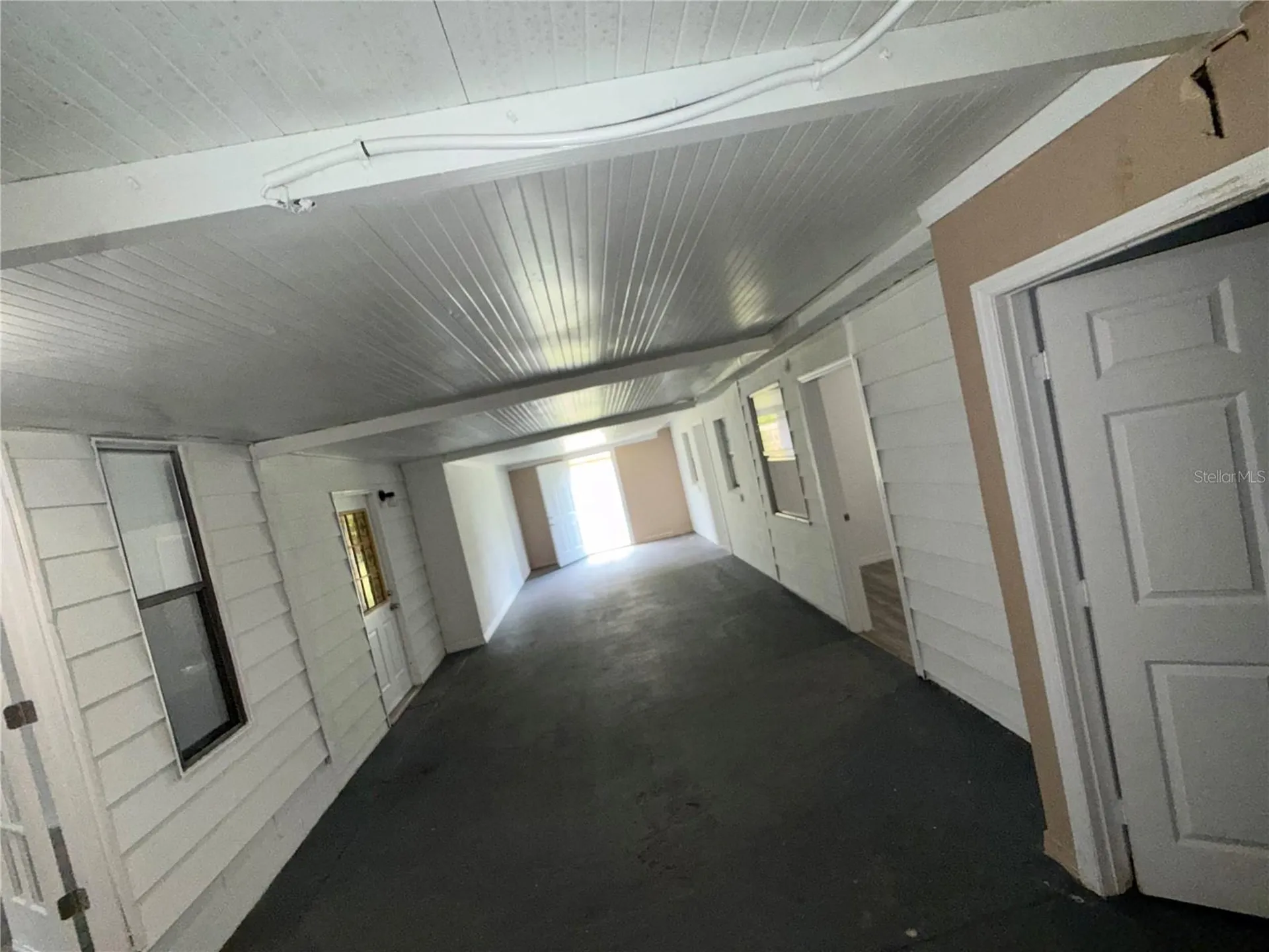 17440 SE 37th Lane Ocklawaha FL 32179