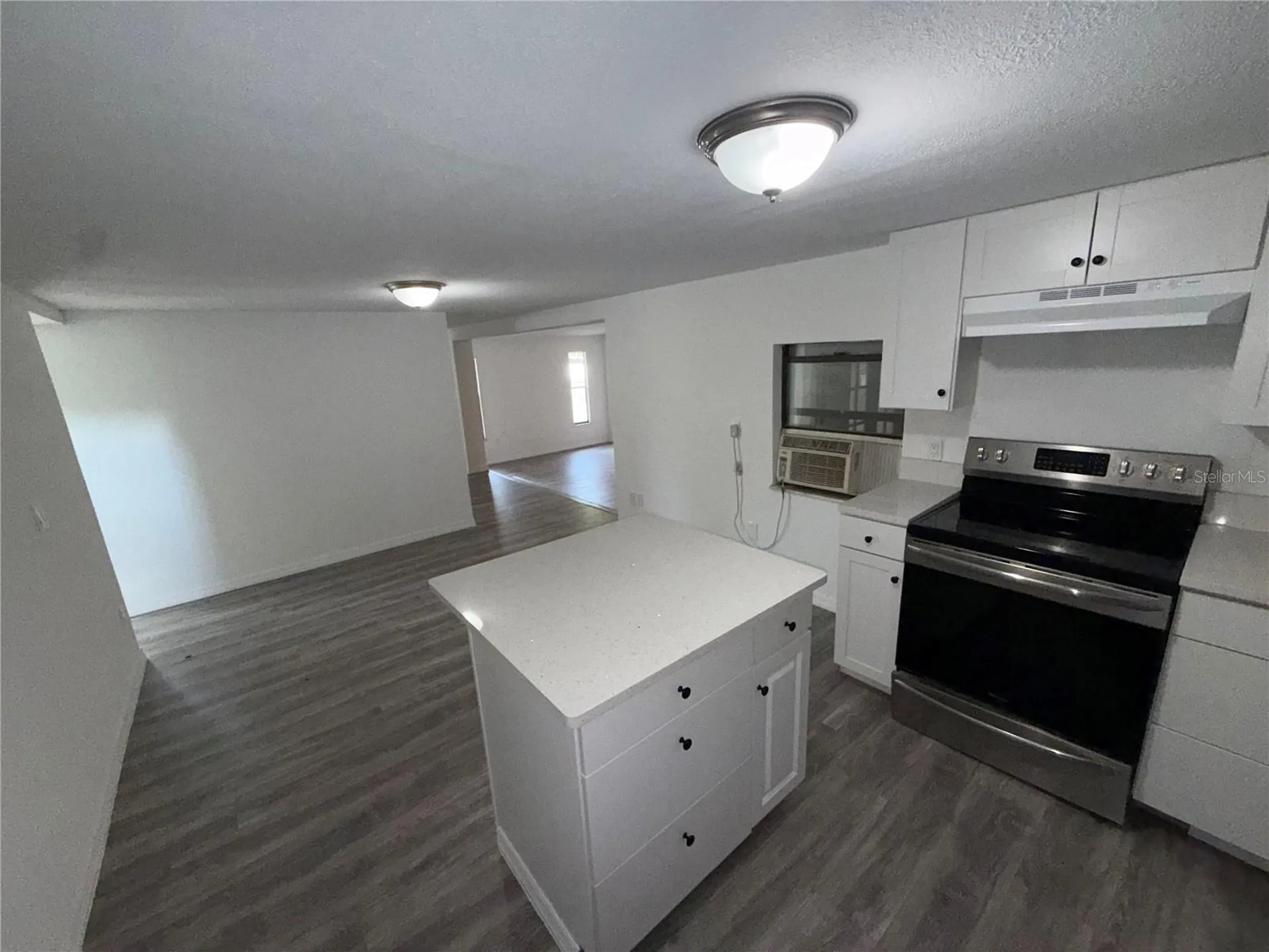17440 SE 37th Lane Ocklawaha FL 32179