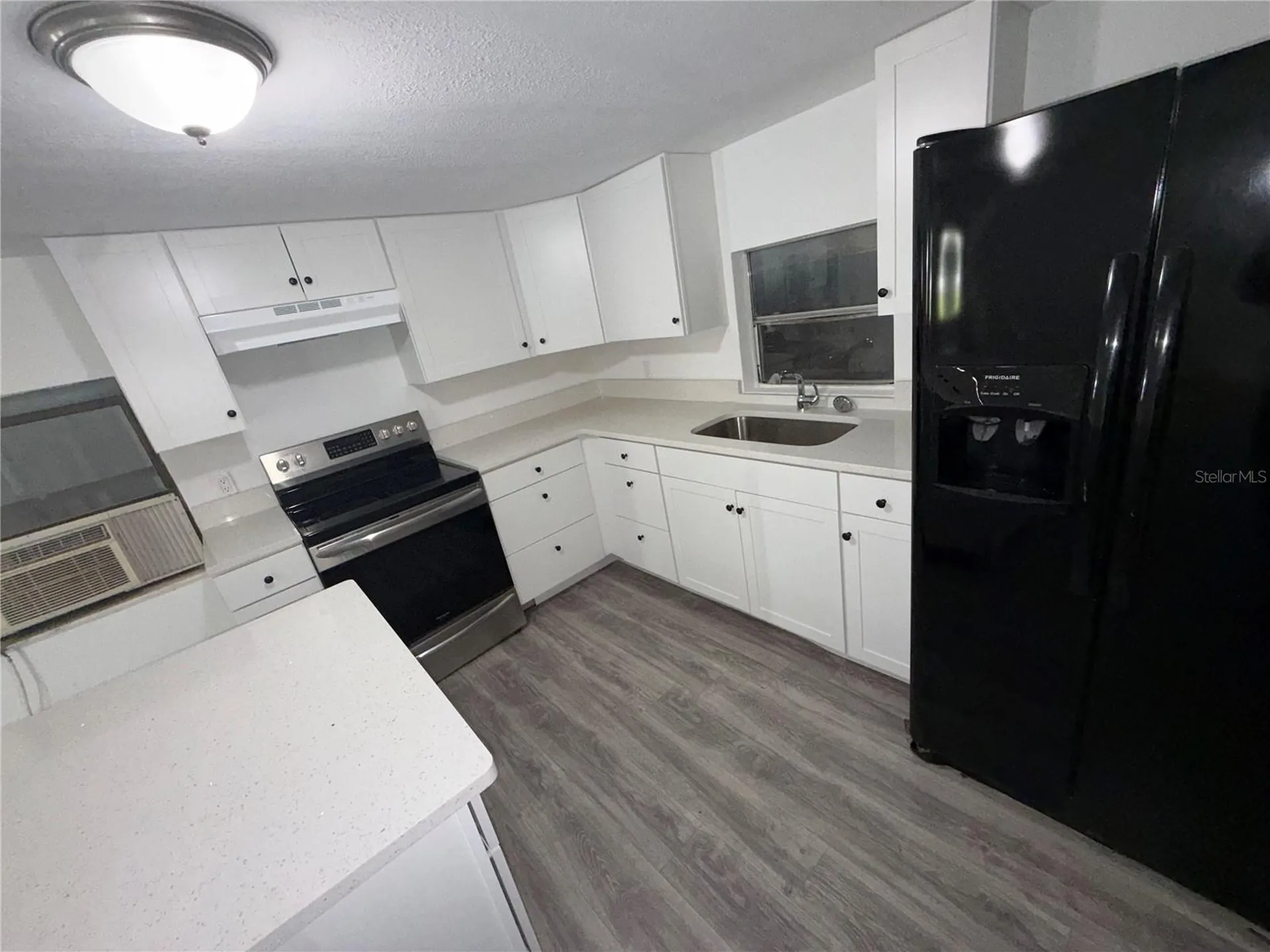 17440 SE 37th Lane Ocklawaha FL 32179