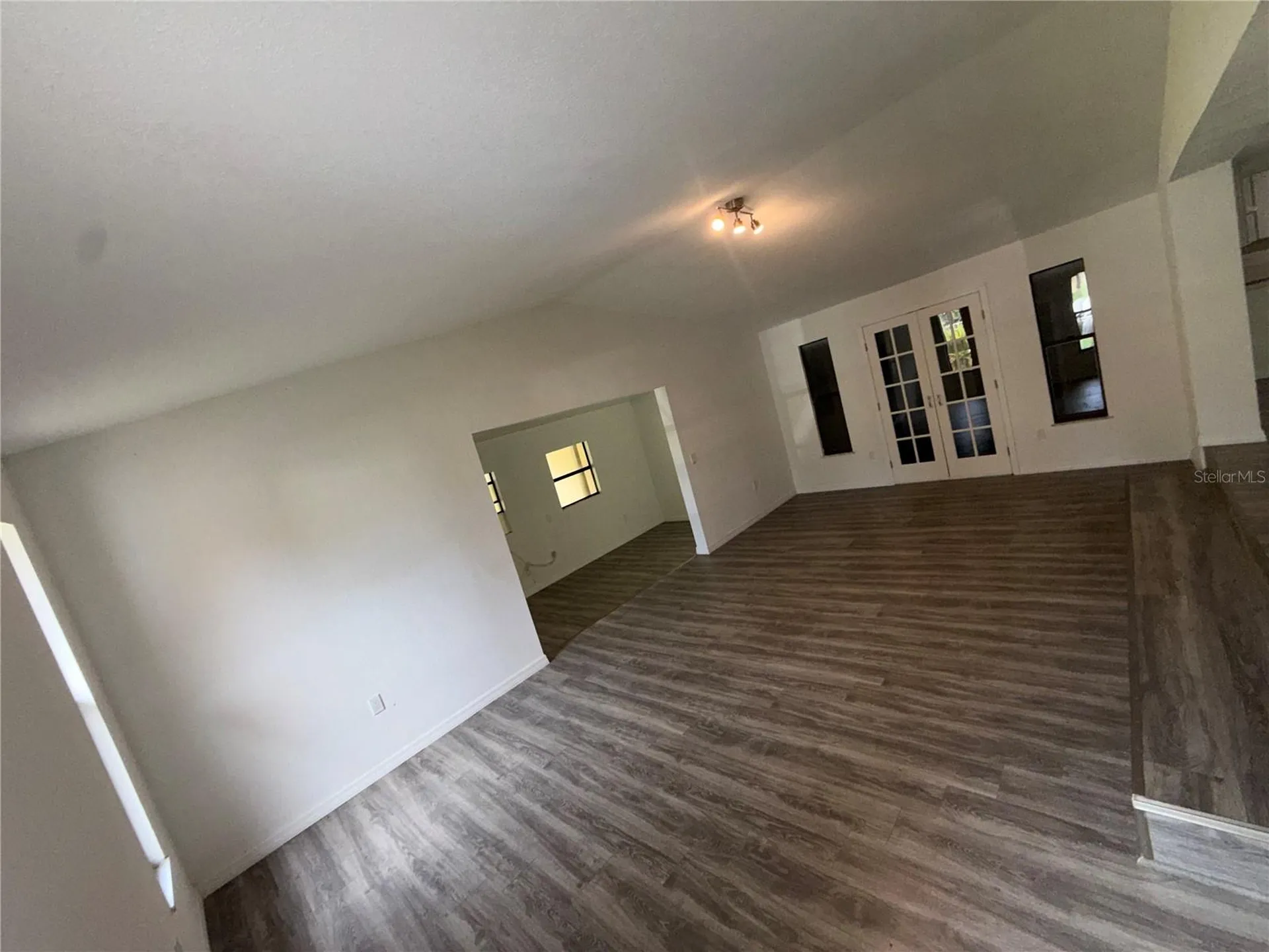 17440 SE 37th Lane Ocklawaha FL 32179
