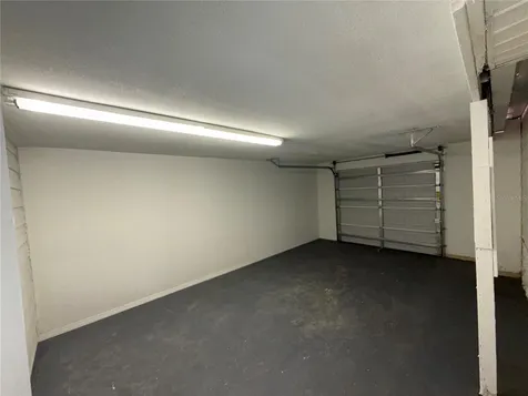 17440 SE 37th Lane Ocklawaha FL 32179