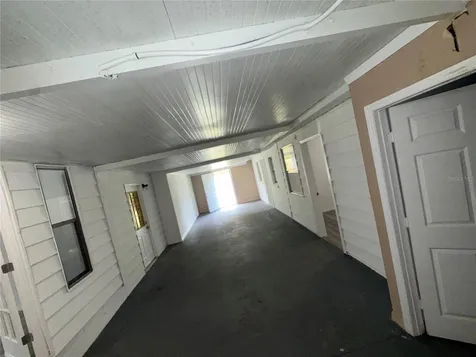 17440 SE 37th Lane Ocklawaha FL 32179